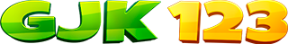 GJK123